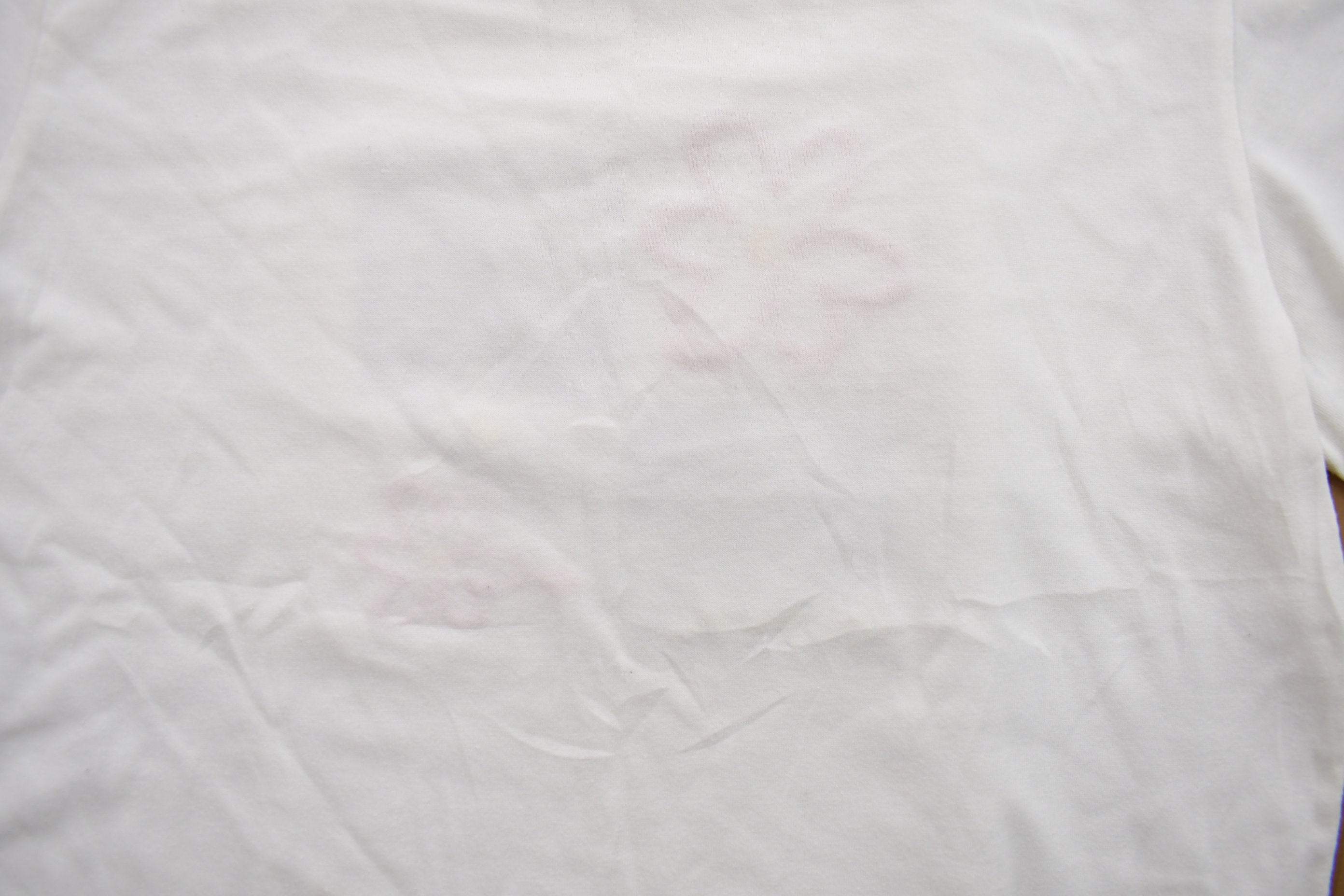 Vintage 1990s Love You Lots Graphic T Shirt
