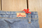 Vintage 1990s Denim Jeans Size