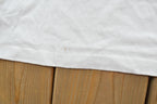 Vintage 1990s Gone Fishin T-Shirt Men's XL /