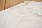Vintage 1990s Positive Black Man Graphic T Shirt