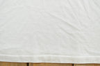 Vintage 1990s O'Connell Coaching Staff Collared Polo Shirt Men's L / 90s Streetwear / Made in USA / Essentials