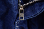 Vintage 1970s Dickies Carpenter Jeans