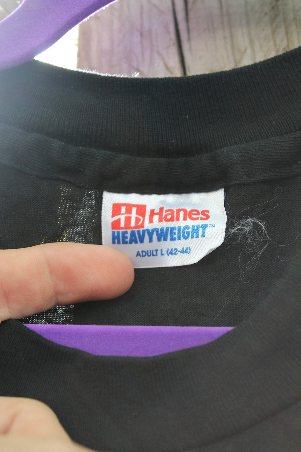 Vintage 1996 From Athens To Atlanta Olympics 100 Year Anniversary T Shirt