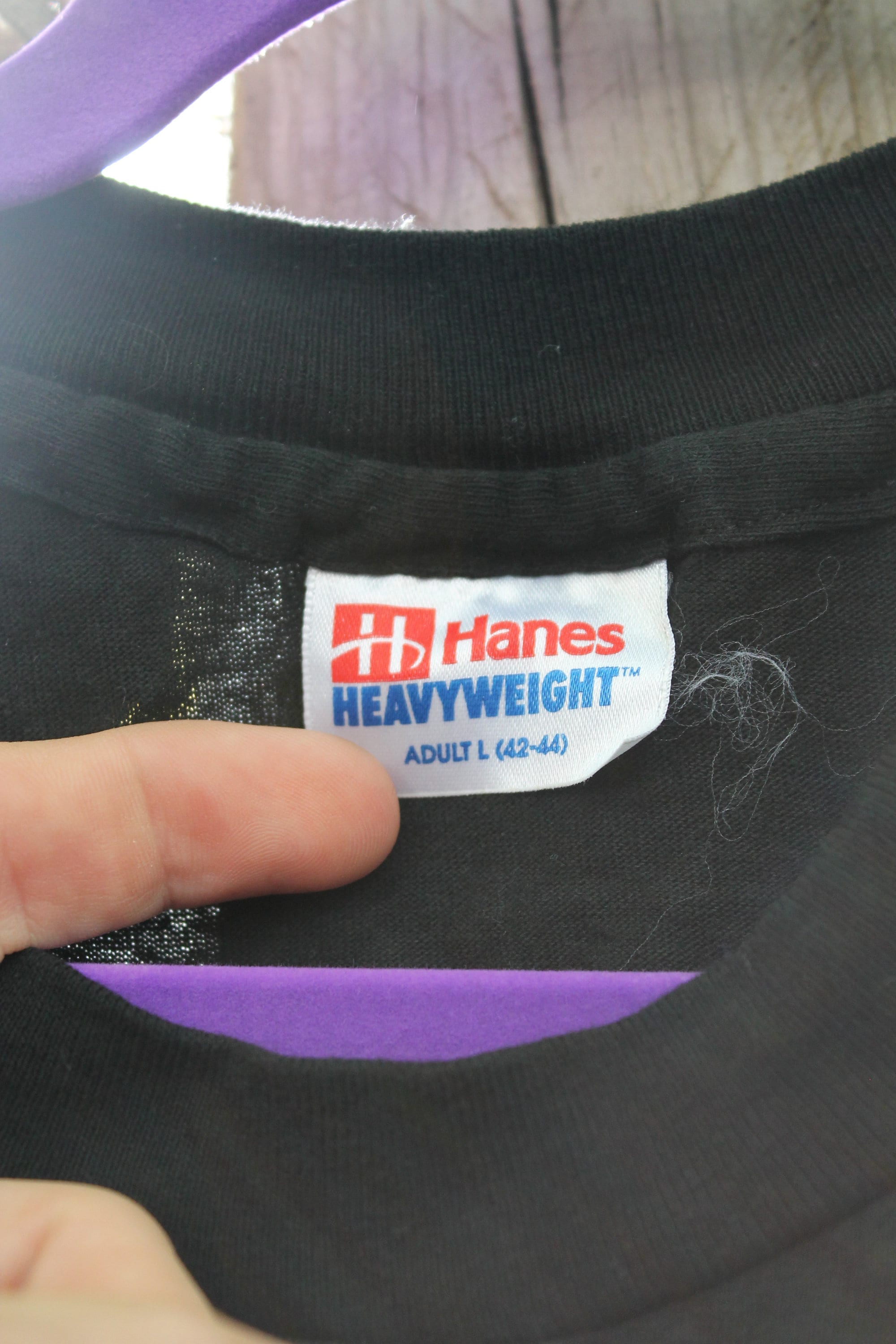 Vintage 1996 From Athens To Atlanta Olympics 100 Year Anniversary T Shirt