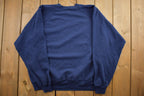 Vintage 1990s Cool Grandma Crewneck Sweatshirt
