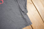 Vintage 1990s Garth Brooks"Ive Got Friends In Low Places" Country Music T-Shirt