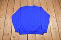 Vintage 1990s Town Craft Crewneck Sweatshirt  90s Crewneck  Athleisure  Streetwear  Travel And Tourism