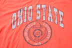 Vintage 1990s Ohio State University Collegiate T-Shirt