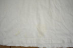 Vintage 1990s Gravity Action Skippers Canyon Mountain Biking Graphic T Shirt