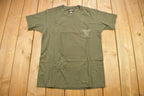 Vintage 2002 Harley Davidson Of St Thomas US Virgin Islands T-Shirt