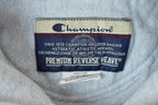 Vintage 1990s Champion Premium Reverse Weave Dutch Wrestling Sweatshirt