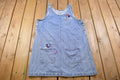 Vintage 1990's Disney Mickey Mouse Dress