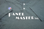 Vintage 1990s Panel Master Inc T-Shirt