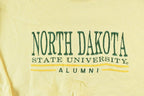 Vintage 1990s North Dakota State University Alumni Collegiate Crewneck