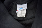 Vintage 1990s Planet Hollywood Las Vegas Embroidered Hoodie