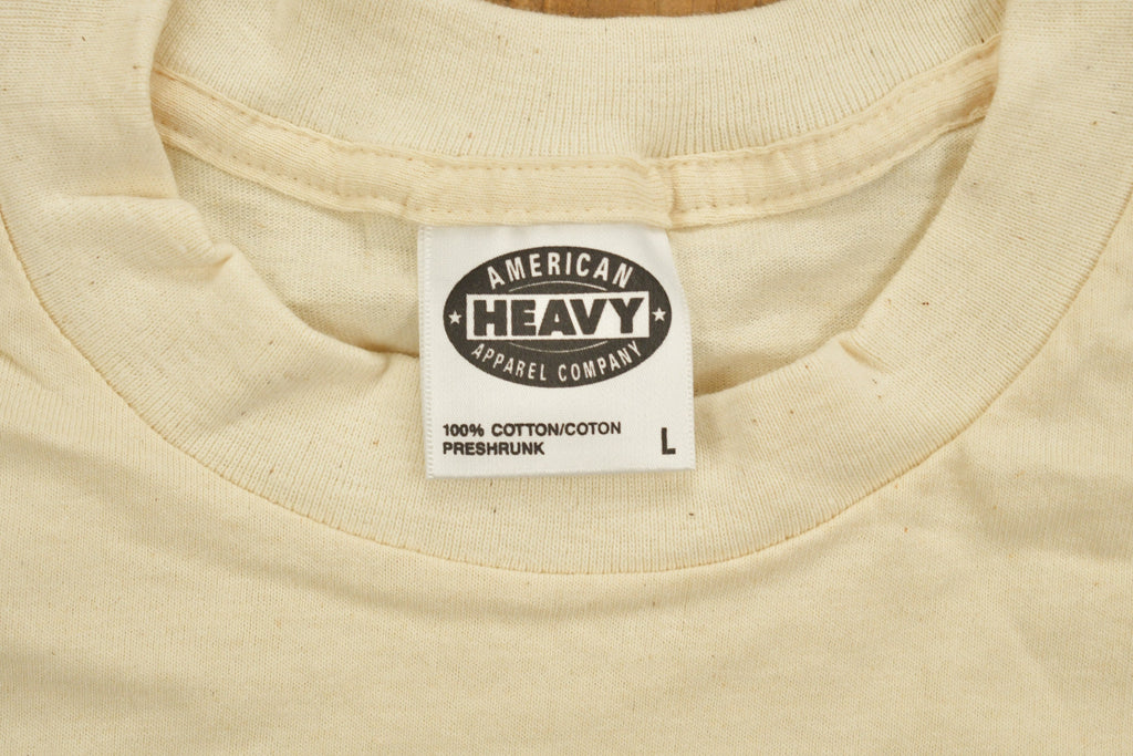Vintage 1990s Protect The Ozone Graphic T-Shirt