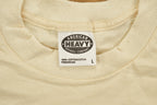 Vintage 1990s Protect The Ozone Graphic T-Shirt