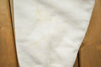 Vintage 1990s WAYK-1V Florida Super Station Crewneck Sweatshirt