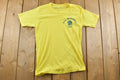 Vintage 1979 Youth BAA Marathon Graphic T-Shirt