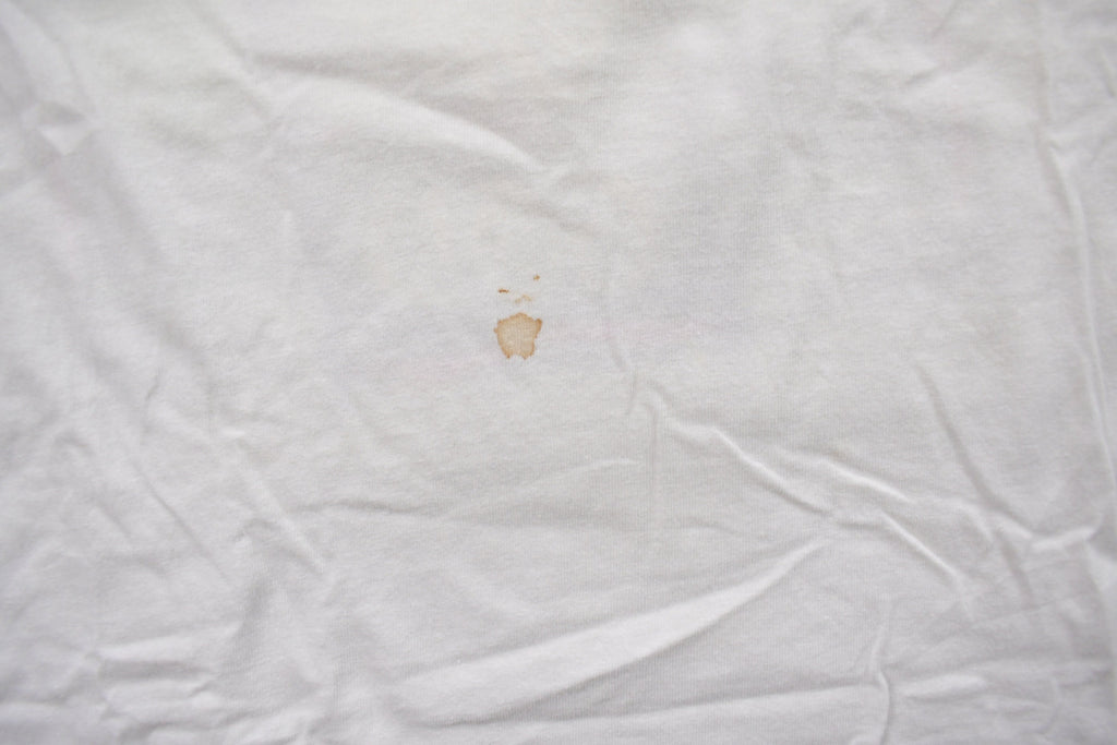 Vintage 1990 Living Epistles Graphic T Shirt