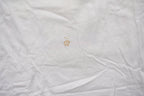 Vintage 1990 Living Epistles Graphic T Shirt
