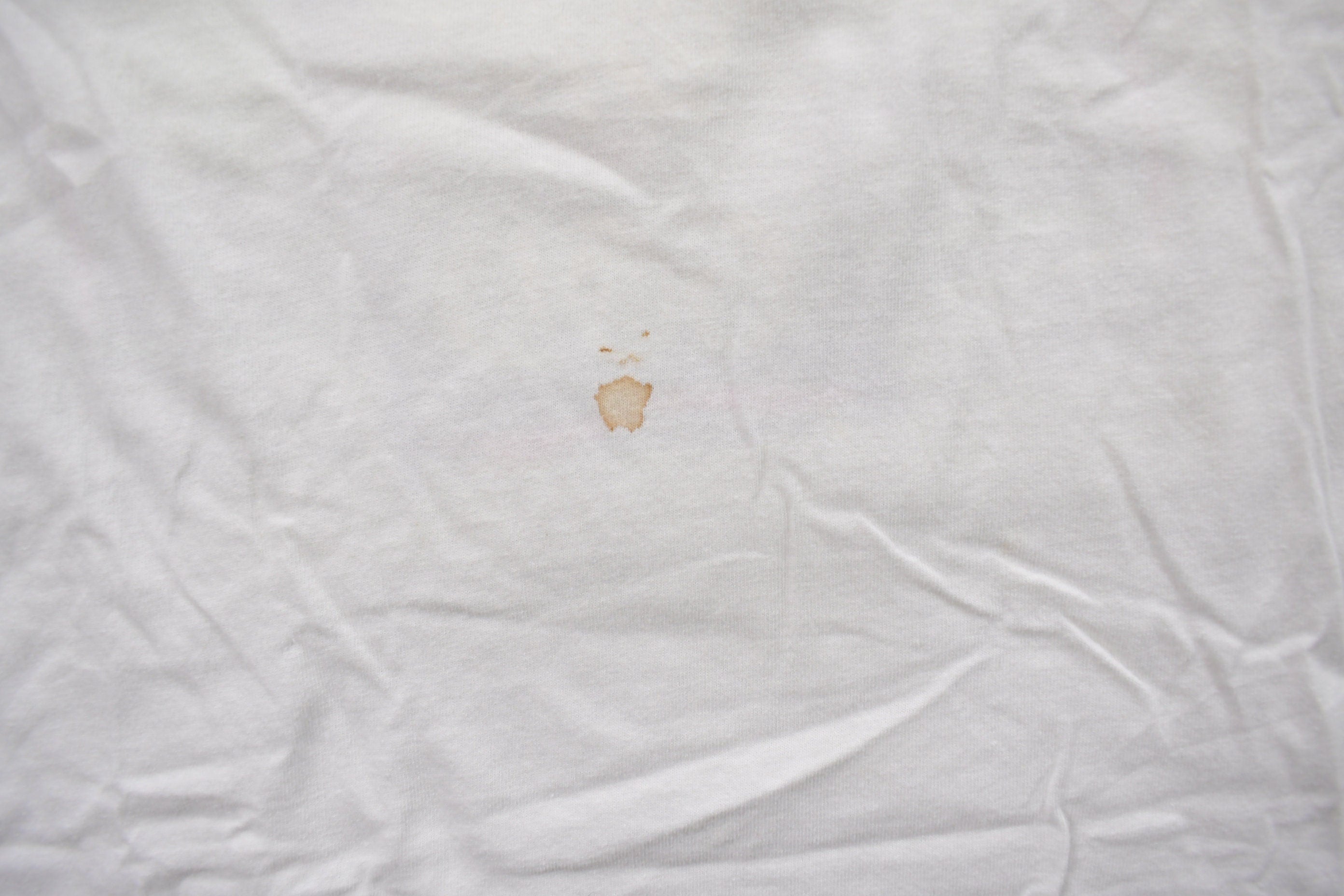 Vintage 1990 Living Epistles Graphic T Shirt