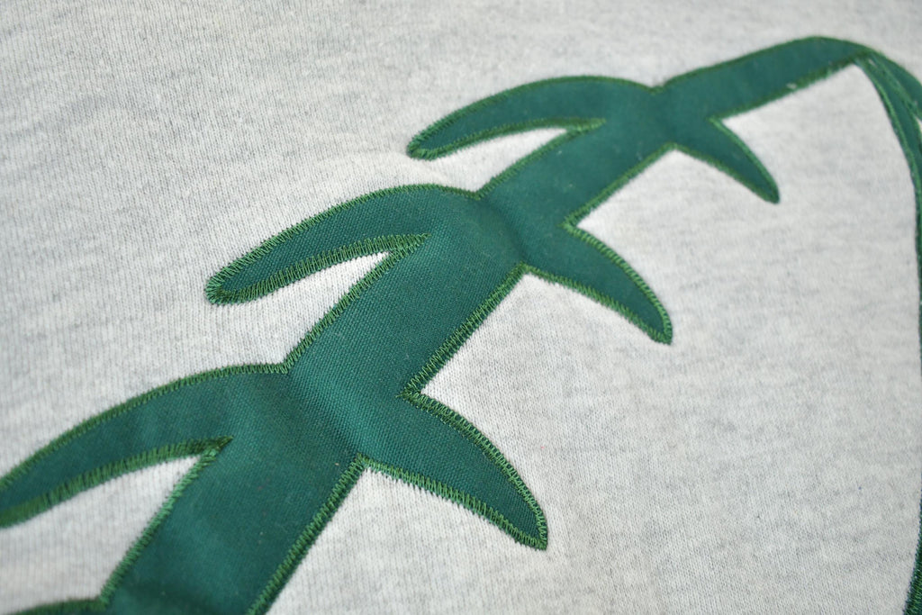 Vintage 1990s Green Bay Packers NFL Crewneck Sweatshirt