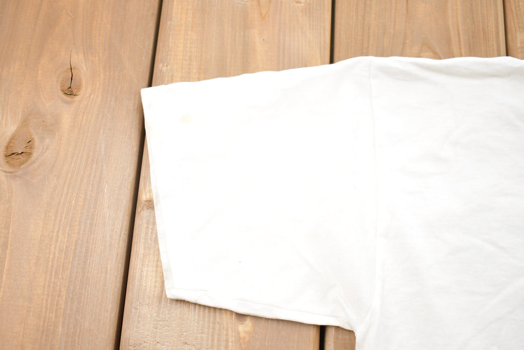Vintage 1990s New Mexico Graphic T-Shirt