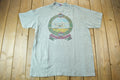 Vintage 1990s Wright Brothers Graphic T-Shirt
