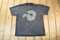 Vintage 1990s The Phantom Of The Opera Musical T-shirt  Single Stitch  Size Large  90s T-shirt  Music Promo  Premium Vintage