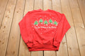 Vintage 1990s Christmas Sweater