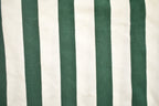 Vintage 1990s Tommy Hilfiger Striped Polo T-Shirt