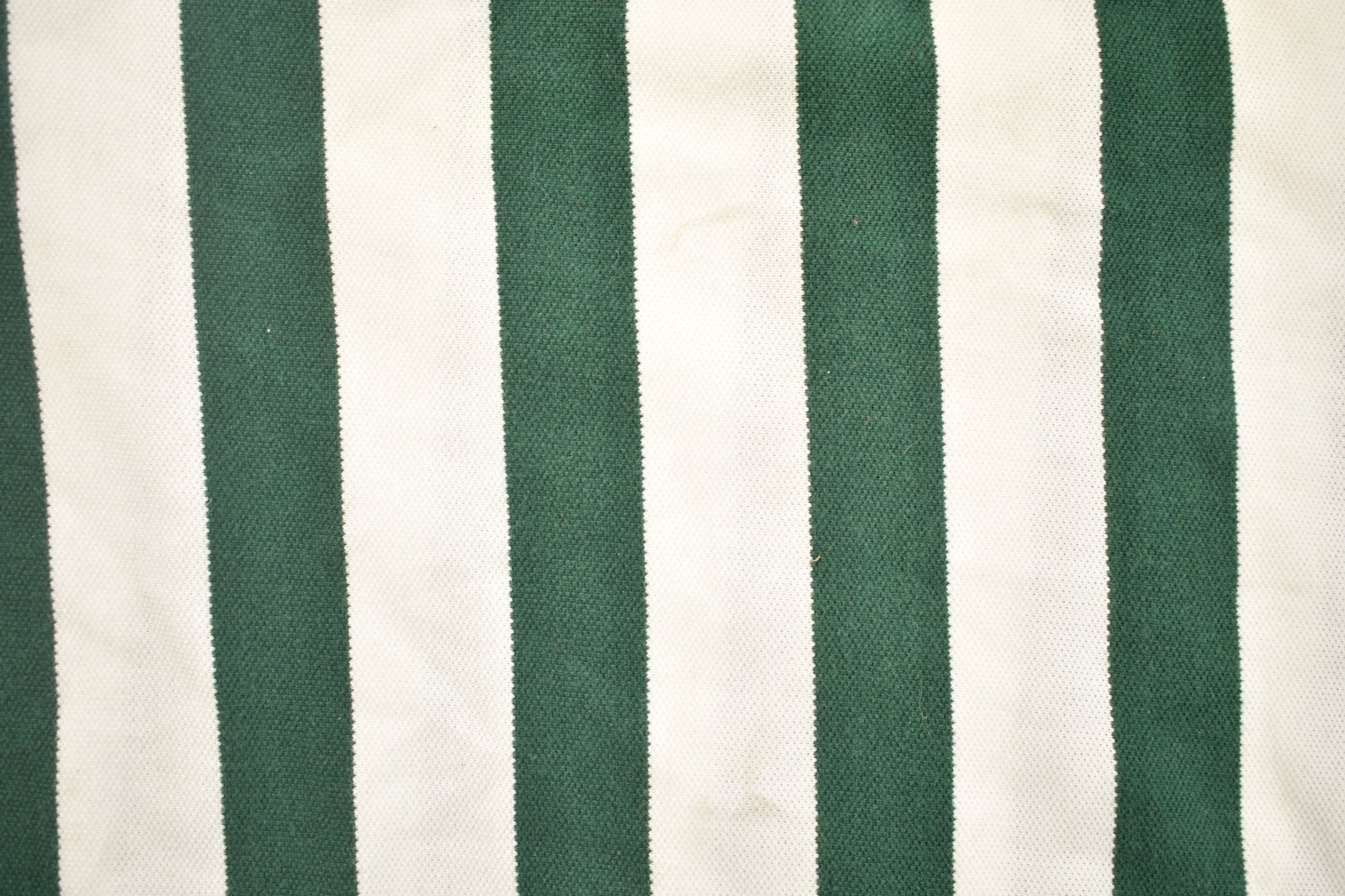 Vintage 1990s Tommy Hilfiger Striped Polo T-Shirt