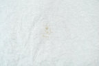 Vintage 1990s Explore Minnesota Single Stitch T-Shirt