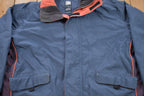 Vintage 1990s Nike ACG Puffer Jacket