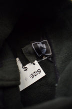 Vintage 1990s The North Face Fleece Sweater