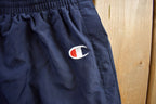 Vintage 1990s Champion Track Pants Size XL