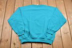 Vintage 1990s North Reflections Crewneck Sweatshirt