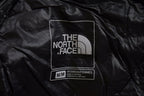 Vintage 1990s The North Face Women's Bubble Jacket