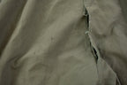 Vintage 1984 Military Flyer Coverall Jumpsuit Size Medium
