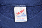Vintage 1990s Dogs and Kittens Crewneck