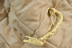 Vintage 1970s Field Stream Long Jacket