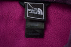 Vintage 1990s North Face Fleece Sweater