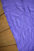Vintage 1990s Dinosaur JR Single Stitch Band Tee