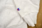 Vintage 1990s Iowa State University Women's Basketball Collegiate Crewneck