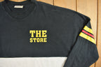 Vintage 1990s Okoboji Store Bar & Kitchen Graphic Shirt