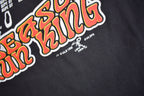 Vintage 1998 Mark McGwire St Louis Cardinals MLB T-Shirt