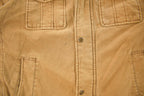 Vintage 2000s Levi's Workwear Jacket Men's Large