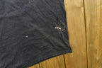 Vintage 1983 Harley Davidson Motorcycles Freedom Rider T-Shirt