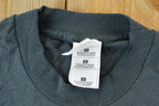 Vintage 1990s Attitude Is Everything Single Stitch T-Shirt